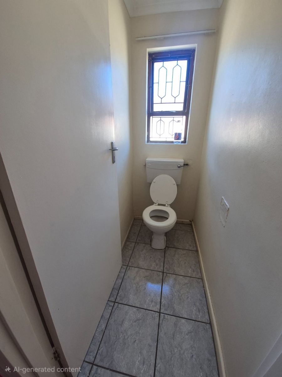 5 Bedroom Property for Sale in Motherwell Nu 5 Eastern Cape
